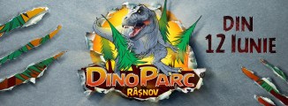 DinoParc