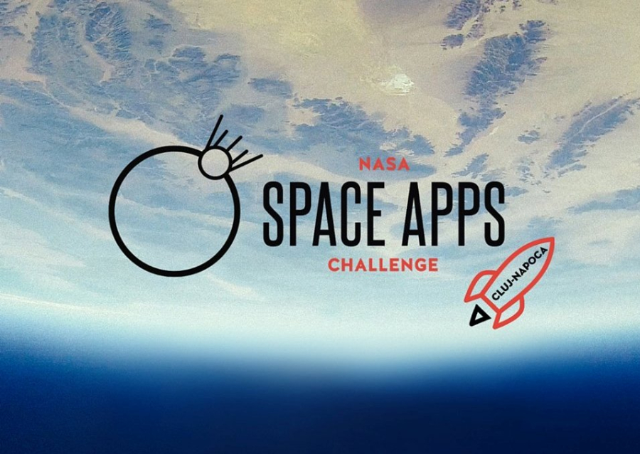 nasa-space-apps-challenge